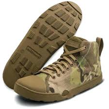 Garmont T8 Bifida Tactical Boot Ebe8294bb3 Culturacuenca Com