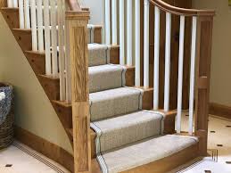 Highly experienced, dedicated london joinery company for staircases or bespoke stairs west as qualified joinery surveyors we are highly experienced at the design and manufacture of bespoke. Bespoke Timber Stairs Hereford Timber Staircase Prices Hereford