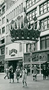 Pin By Robin Ritter On Holiday Spirit Kansas City Downtown Kansas City Missouri Kansas Missouri