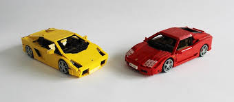 New 2021 porsche 911 gt3 video review: Gallardo Vs 360 Modena Modena Lamborghini Gallardo Ferrari 360