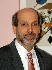 Newton Deputy Superintendent Paul Stein finalist for top job in Wayland