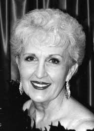 Barbara Scott-Dory, 69, of Lake Elsinore, Calif., and formerly of Mosc...