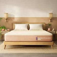 Saatva Classic Mattress