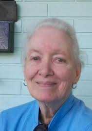 Betty June Felts Obituary