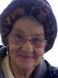 Beverly A. Fenner-Roman Obituary