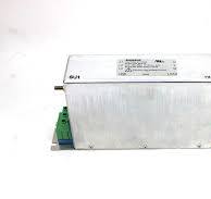 Siemens 6SL3000-0HE21-0AA0 Line Filter for 10kW Smart Line Module 3-Phase,  380-4