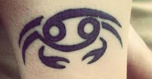 86 mermaid shoulder tattoo designs. 240 Cancer Tattoo Designs 2021 Zodiac Horoscope Symbol Sign