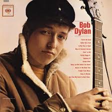 Review: Bob Dylan