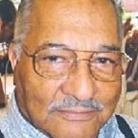 Walter Crooks Obituary