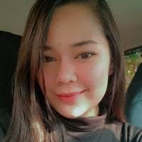 400+ "Pingol" profiles