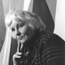 Vintage and Contemporary Prints