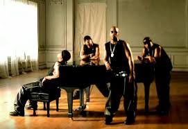 Let S Get Married Jagged Edge In 2020 Let S Get Married Love Songs Old School Music