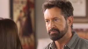 Monteverde: Capítulo Completo 64