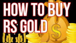 Runescape Gold Buying Guide 2020 - Youtube