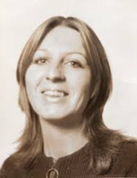 Search Jean Mackay Obituaries and Funeral Services