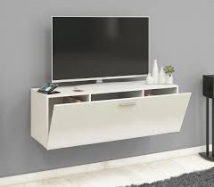 Schrank wandmontage 9he umt h 465 b 540 t 400mm unmontiert. Vcm Tv Wand Board Fernsehtisch Lowboard Wohnwand Regal Wandschrank Schrank Tisch Galeria Karstadt Kaufhof