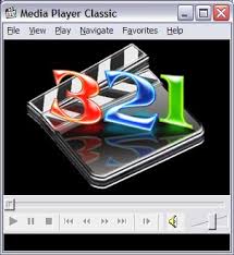 It is easy to use, but also very flexible with many options. Download Media Player Classic V6 4 9 1 20081210 Open Source Afterdawn Software Downloads