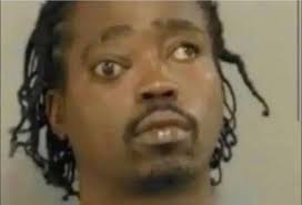 Dealing with a cheating partner and seeking advice