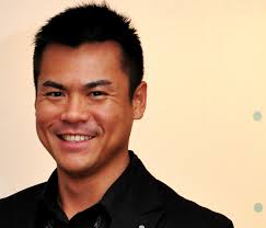 40 Under 40: Unsung heroes pushing the boundaries of advertising and media  (2013)