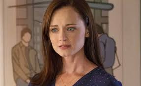 Here Are 23 Of The Worst TV Character Arcs Ever