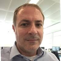 100+ Profile mit dem Suchbegriff „Marty Barnett“