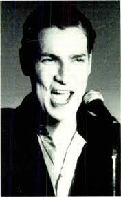 Vial ¡fie!!! lrgilli;1 I ebe CONNECTION