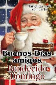 Buenos días, tengan un excelente día y muchas bendiciones para todos  ustedes y familia 😘❤️🌹🙏🏽☕♥️♥️❤️❤️🌹❤️🙏🏽❤️🌹🫂💐😘❤️☕☕☕☕☕☕☕☕☕☕☕☕☕☕☕☕