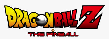 Goku dragon ball z logo png, logo hunter, goku dragon ball z logo png. Dragon Ball Z Logo Png Transparent Png Kindpng
