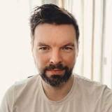 Shawn Petersen, Designer & Founder, Wonder Lab