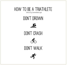 Stamp collecting to the individual or the thematic dealer. Triathlon Quote Funny Motivational Quote For Triathletes Funny Unique And Quirky And Sometimes Triathlon Quotes Triathlon Inspiration Triathlon Motivation