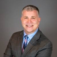 Tim McCartney Email & Phone Number