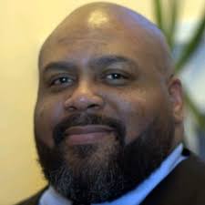 After 29+ years of service, this is my first official day of retirement  from the Detroit Police Department!! First, I'd like to thank my wife for  her support and willingness to keep