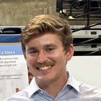 1200+ "Lafortune" profiles