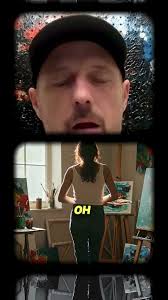 Embracing the Cringe… @MakeItPerfect