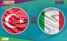 ¿cuál es la diferencia entre turquía y italia? Nxmrjri8rlsj1m