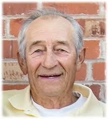 Frank SCHELL Obituary (1937