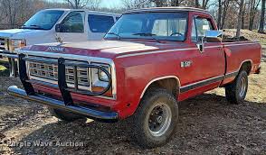 Image result for Crimson Red 1984 Dodge