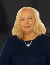 Obituary information for Annette Combs Campbell