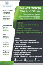 Maybe you would like to learn more about one of these? Sap2 Mesin Pengarang Di Departemen Teknik Mesin Sekolah Vokasi Laman 13 Dari 27