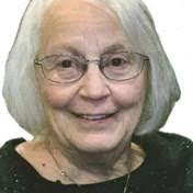 Joseph Predmore's Instagram, Twitter & Facebook