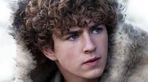 The Voice' Season 18: Mandi Castillo gets four-chair turn for 'Asi Fue'  performance, picks John Legend as coach