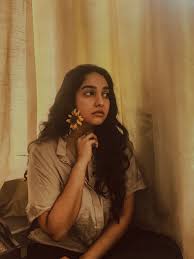 Karthikamuralidharan Hashtag On Twitter 1080 x 1371 jpeg 373 kb. karthikamuralidharan hashtag on twitter