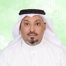 Diesel Generator Supplier in Saudi Arabia