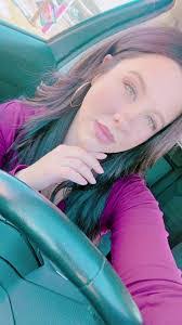 Angie Steelman's Instagram, Twitter & Facebook