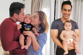 Resepi berpantang 44 hari ini boleh dimakan oleh ibu bersalin normal atau caesar. Badan Nak Guna Lama Dr Say Kata Tak Guna Jaga Pantang 44 Hari Andai Media Hiburan