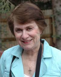 Sherry Ann Gibbens Obituary November 25, 2024