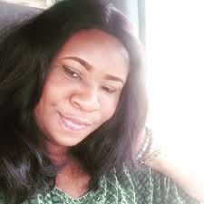 Deborah Ndeokwelu (@deborah.c.ndeokwelu) • Facebook