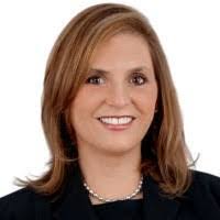 Silvia Miceli's Instagram, Twitter & Facebook