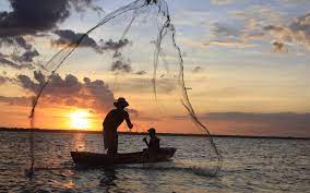 After booking, all of the property's details, including. Hoje 29 E Comemorado O Dia Do Pescador Radio Fundacao Marconi Fm 99 9 Mhz