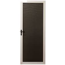 Check spelling or type a new query. Custom Aluminium Flyscreen Doors Hinged Sliding Security Screen Flyscreen Lowest Price At Screenwarehouse